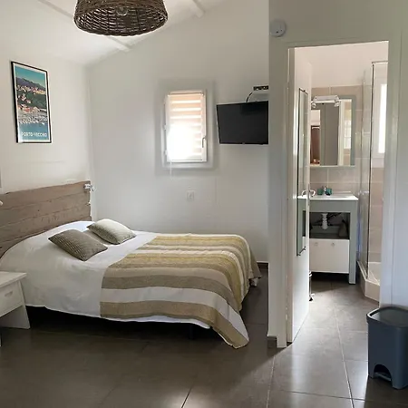 Mini Santa Giulia * Porto-Vecchio (Corsica)