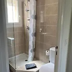 Mini Santa Giulia Tatil Evi *