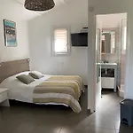 Mini Santa Giulia * Porto-Vecchio (Corsica)