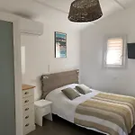 Mini Santa Giulia Tatil Evi *