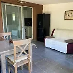 Mini Santa Giulia Porto-Vecchio (Corsica)