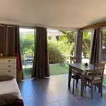 Mini Santa Giulia Tatil Evi *