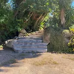 Tatil Evi Mini Santa Giulia *