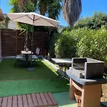 Mini Santa Giulia Tatil Evi *
