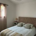 Tatil Evi Mini Santa Giulia