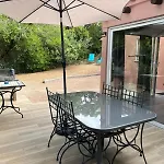 Mini Santa Giulia Porto-Vecchio (Corsica)