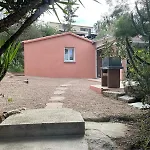 Tatil Evi Mini Santa Giulia