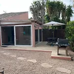 Mini Santa Giulia Tatil Evi