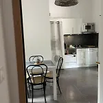 Mini Santa Giulia * Porto-Vecchio (Corsica)