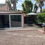 Mini Santa Giulia Tatil Evi *
