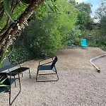 Tatil Evi Mini Santa Giulia *