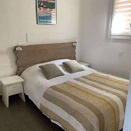 Mini Santa Giulia Πόρτο Βέκιο