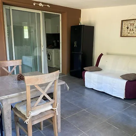 Mini Santa Giulia Πόρτο Βέκιο