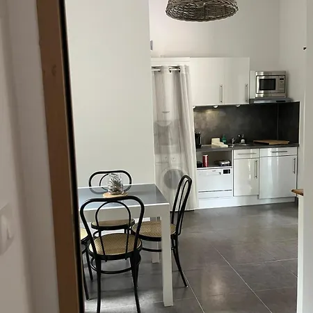 Mini Santa Giulia * Porto-Vecchio (Corsica)